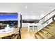 2/40 Marion Street, Tugun QLD 4224
