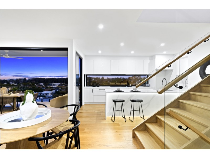 2/40 Marion Street, Tugun QLD 4224