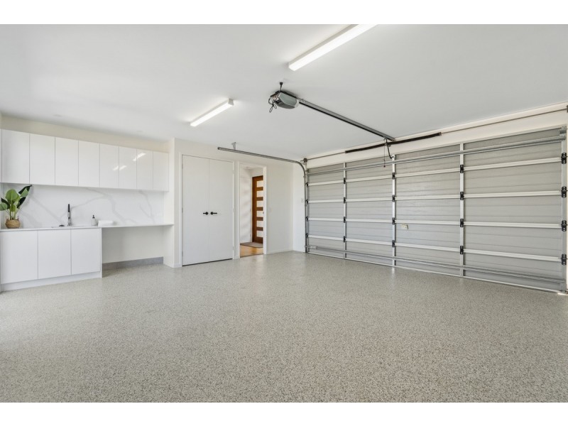 2/40 Marion Street, Tugun QLD 4224