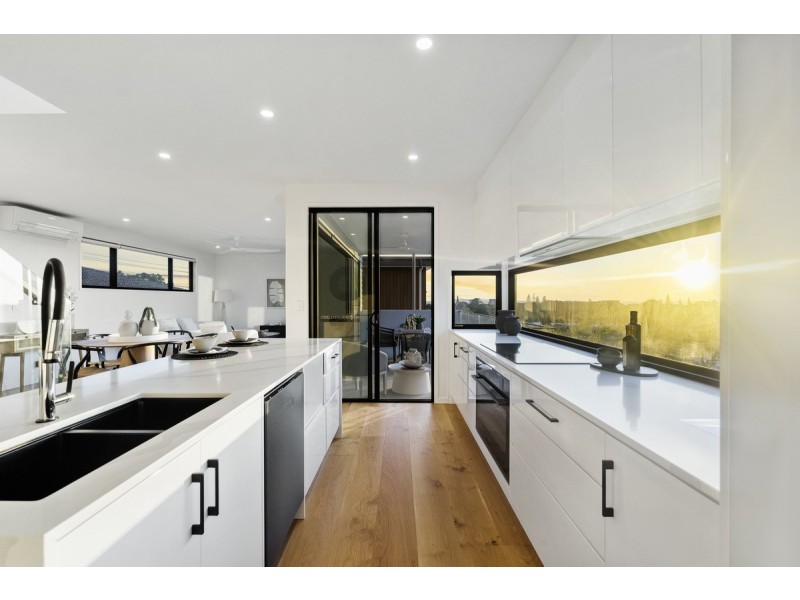 2/40 Marion Street, Tugun QLD 4224