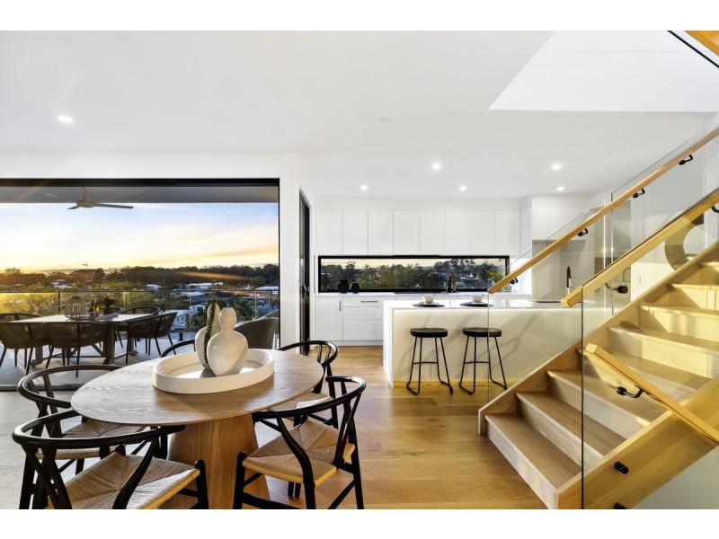 2/40 Marion Street, Tugun QLD 4224