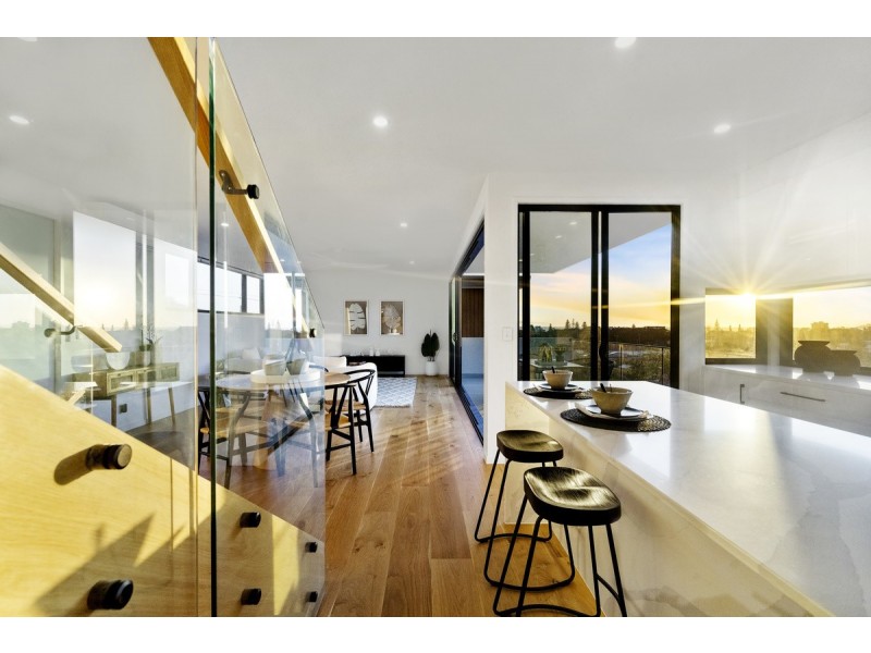 2/40 Marion Street, Tugun QLD 4224