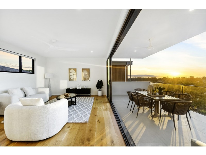 2/40 Marion Street, Tugun QLD 4224