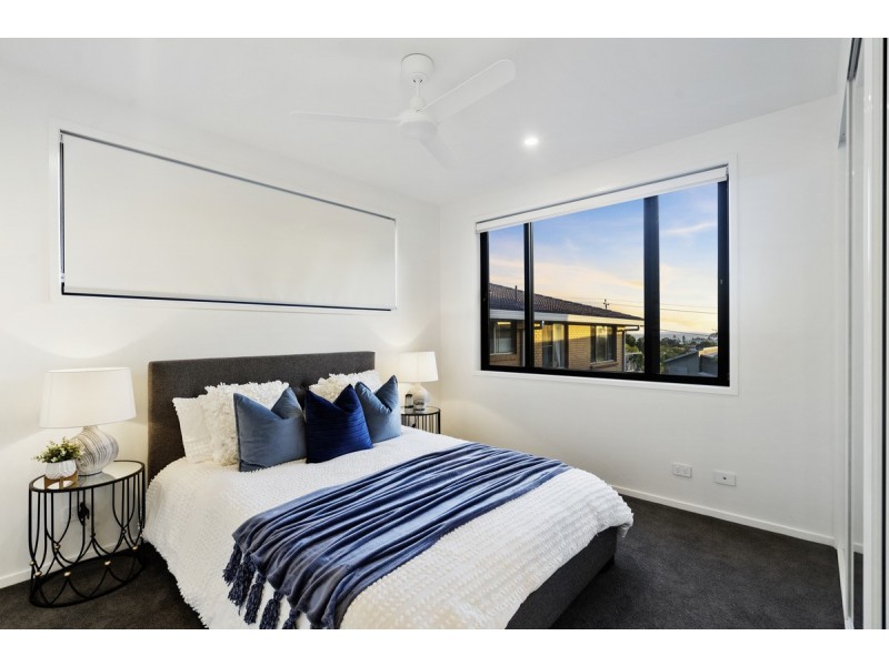 2/40 Marion Street, Tugun QLD 4224