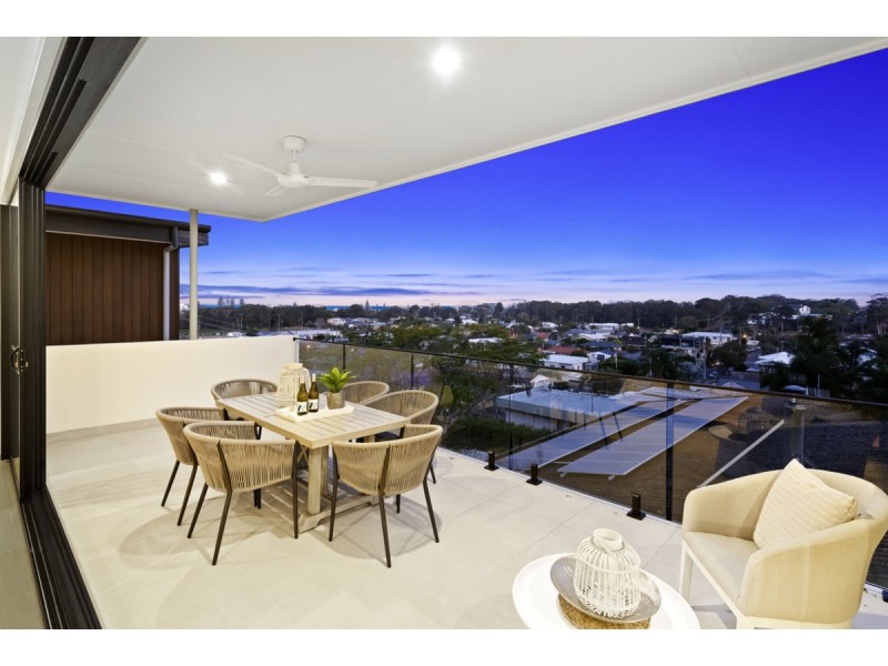 2/40 Marion Street, Tugun QLD 4224