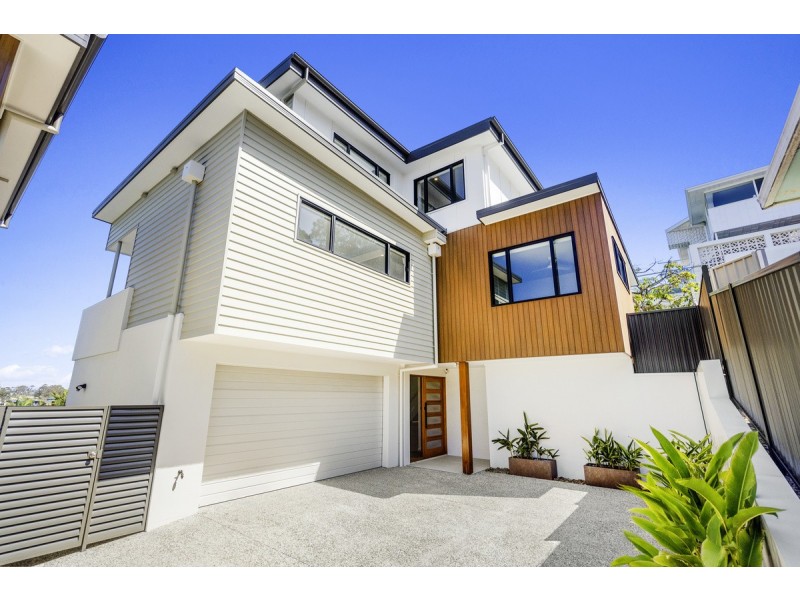 2/40 Marion Street, Tugun QLD 4224