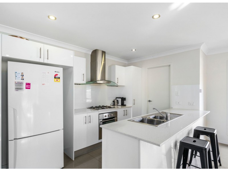 55 Bull Road, Pimpama QLD 4209