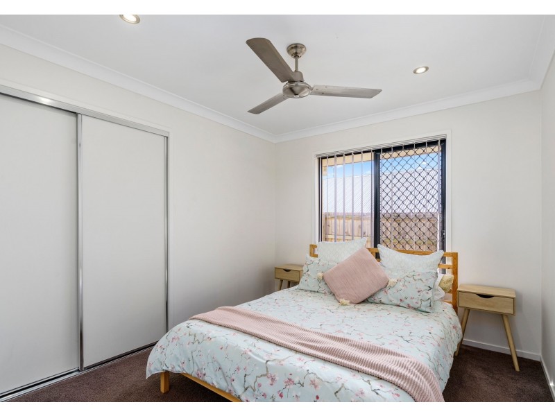 55 Bull Road, Pimpama QLD 4209