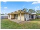 55 Bull Road, Pimpama QLD 4209
