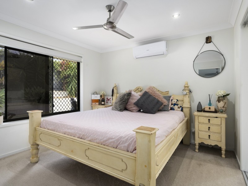 55 Bull Road, Pimpama QLD 4209