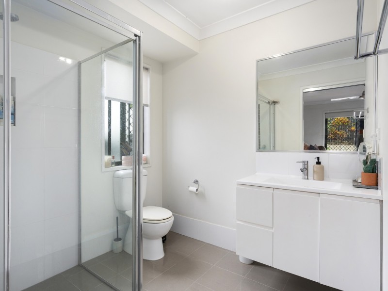 55 Bull Road, Pimpama QLD 4209