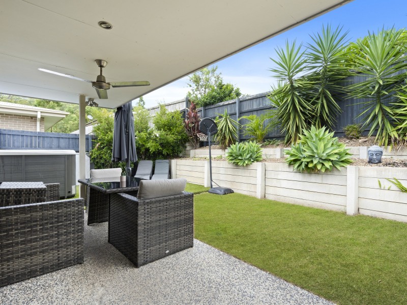 55 Bull Road, Pimpama QLD 4209