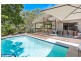 8A Marla Way, Carrara QLD 4211