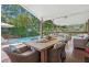 8A Marla Way, Carrara QLD 4211