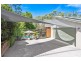 8A Marla Way, Carrara QLD 4211