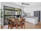 8A Marla Way, Carrara QLD 4211