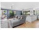8A Marla Way, Carrara QLD 4211