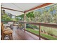 8A Marla Way, Carrara QLD 4211