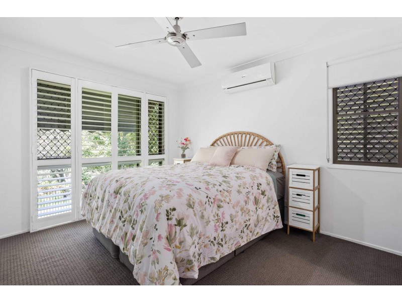 8A Marla Way, Carrara QLD 4211