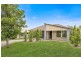 5 Emily Street, Ormeau QLD 4208