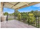5 Emily Street, Ormeau QLD 4208