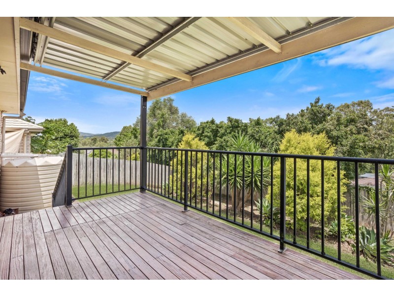 5 Emily Street, Ormeau QLD 4208