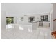 5 Emily Street, Ormeau QLD 4208