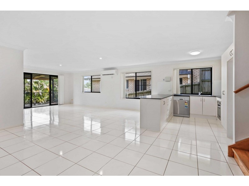5 Emily Street, Ormeau QLD 4208