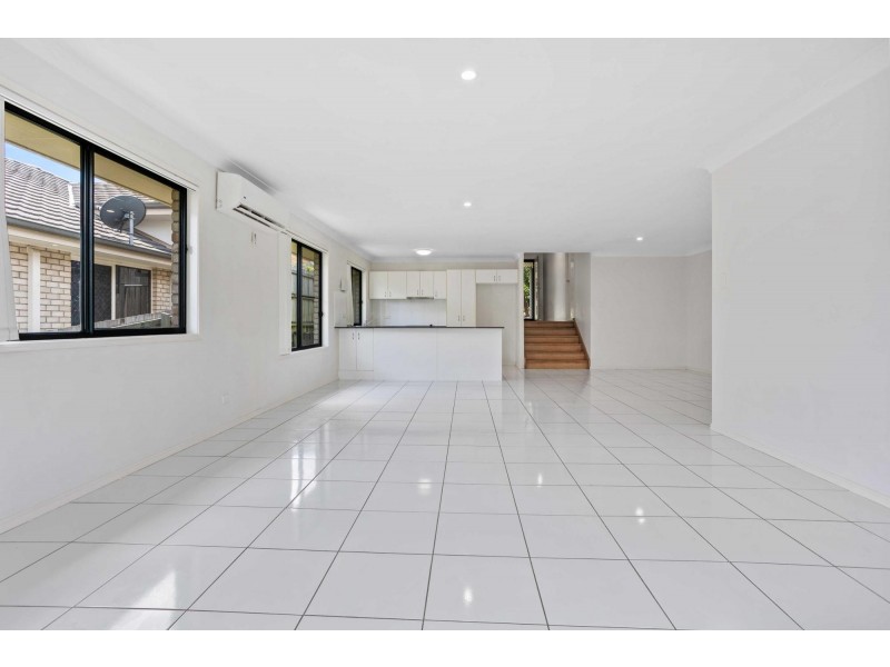 5 Emily Street, Ormeau QLD 4208