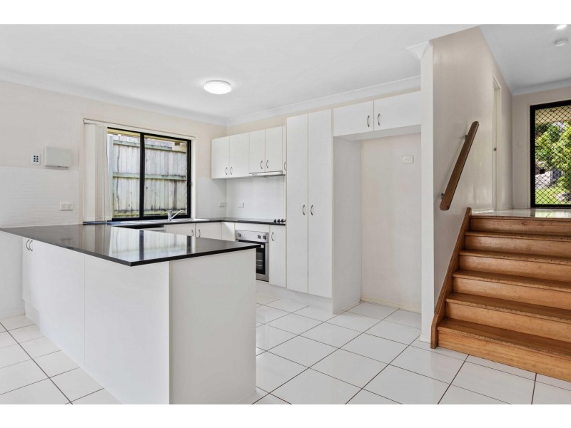 5 Emily Street, Ormeau QLD 4208
