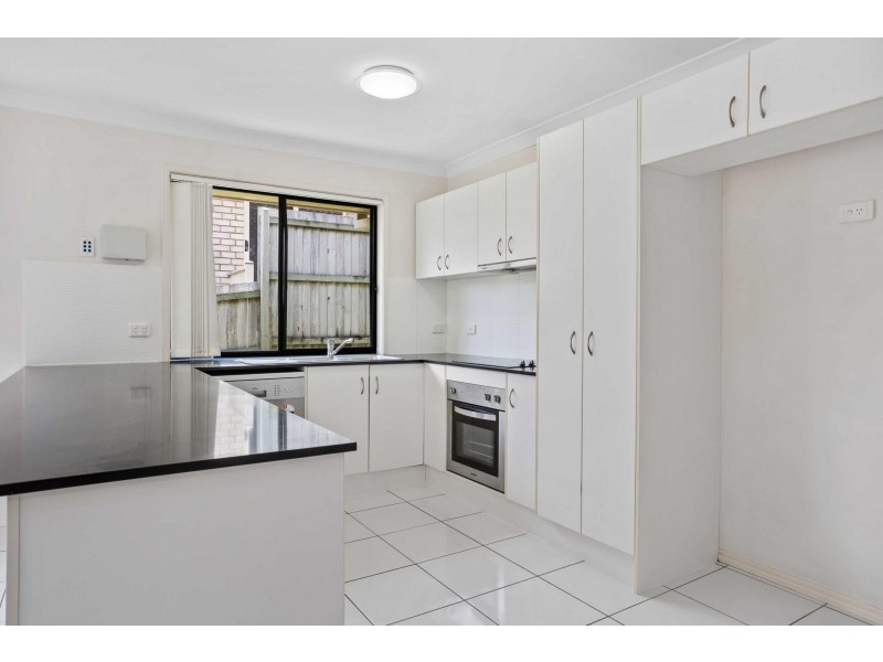 5 Emily Street, Ormeau QLD 4208