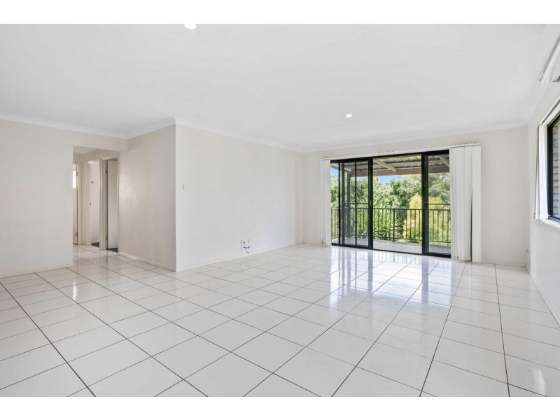 5 Emily Street, Ormeau QLD 4208