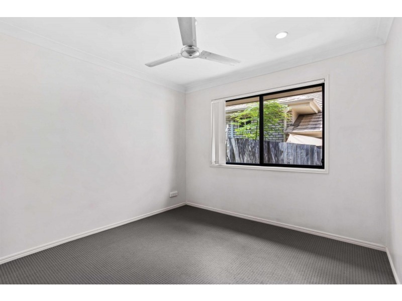 5 Emily Street, Ormeau QLD 4208