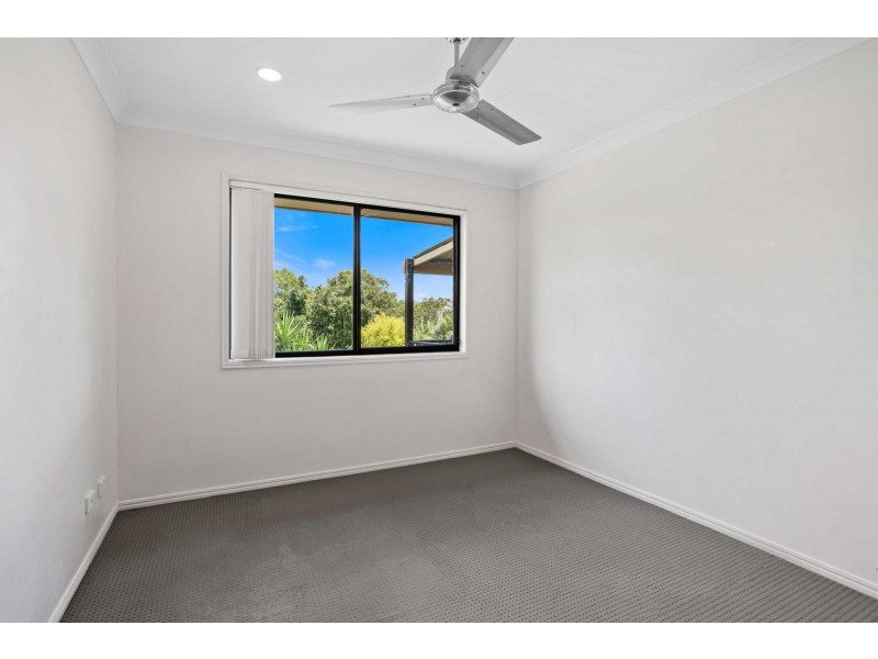 5 Emily Street, Ormeau QLD 4208