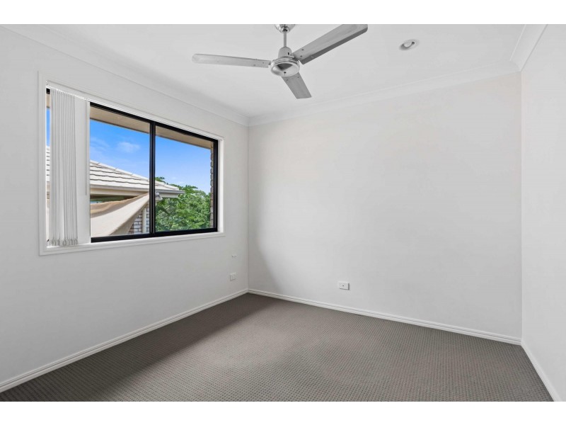 5 Emily Street, Ormeau QLD 4208