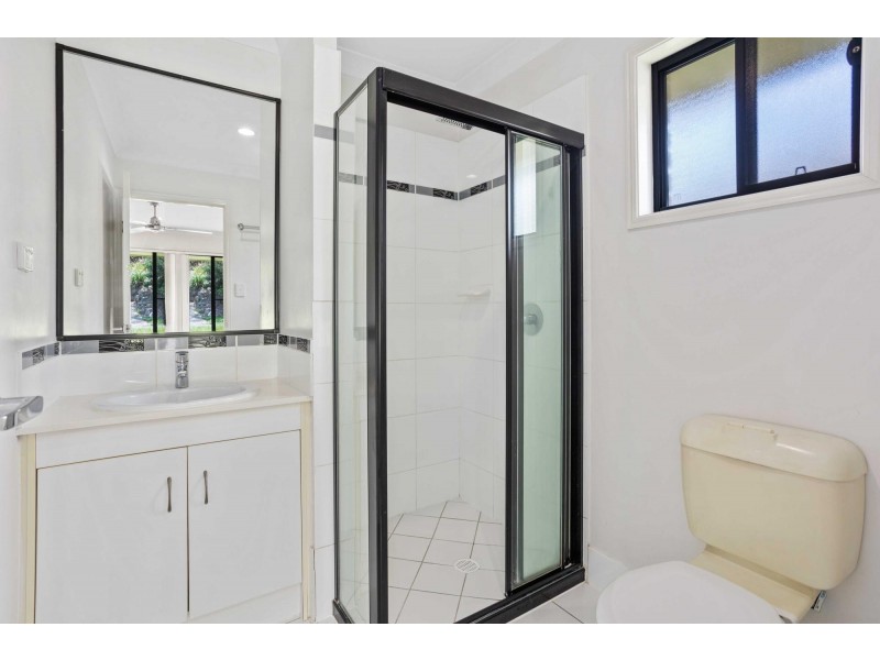 5 Emily Street, Ormeau QLD 4208