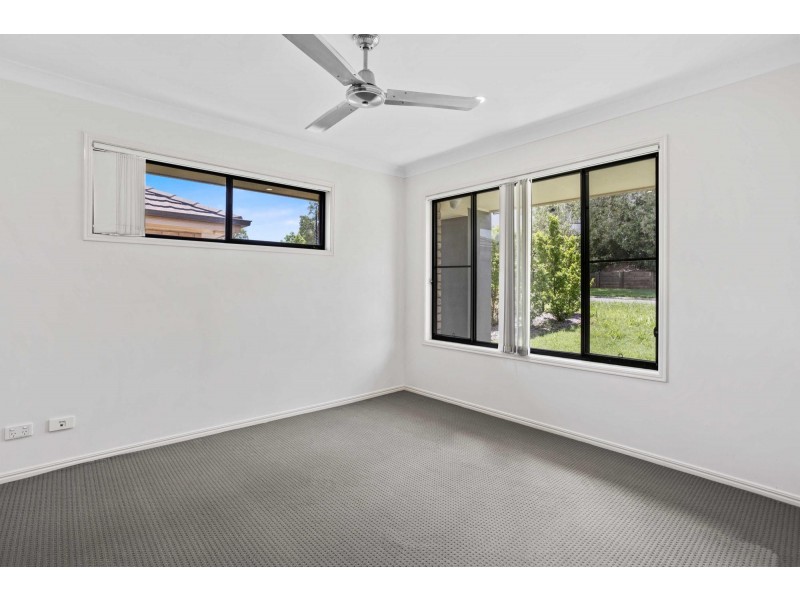 5 Emily Street, Ormeau QLD 4208