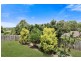 5 Emily Street, Ormeau QLD 4208