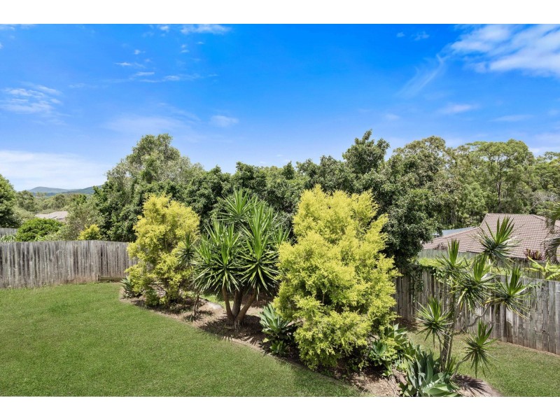 5 Emily Street, Ormeau QLD 4208