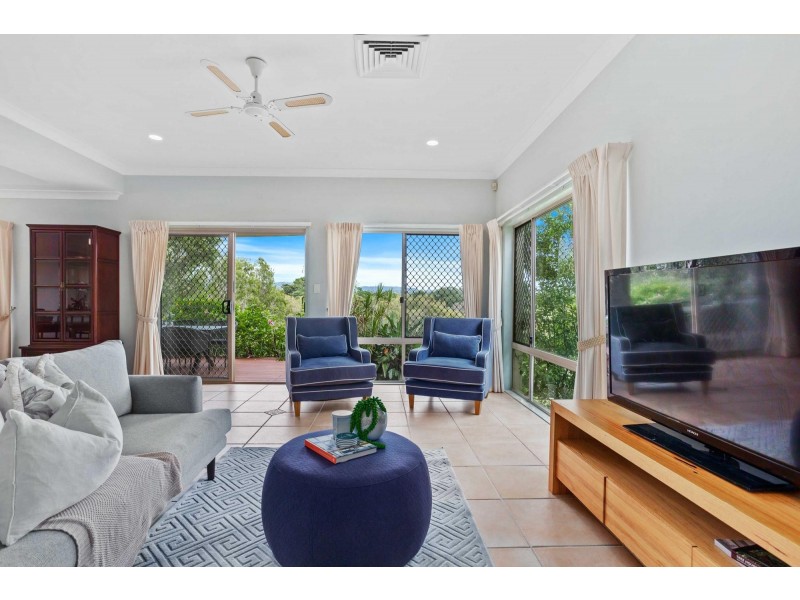 7 Kingston Heath Place, Robina QLD 4226