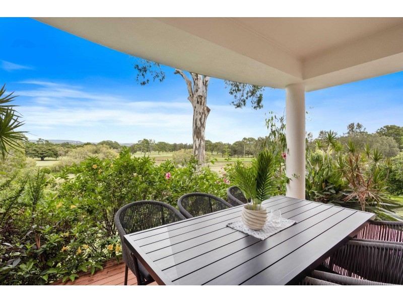 7 Kingston Heath Place, Robina QLD 4226