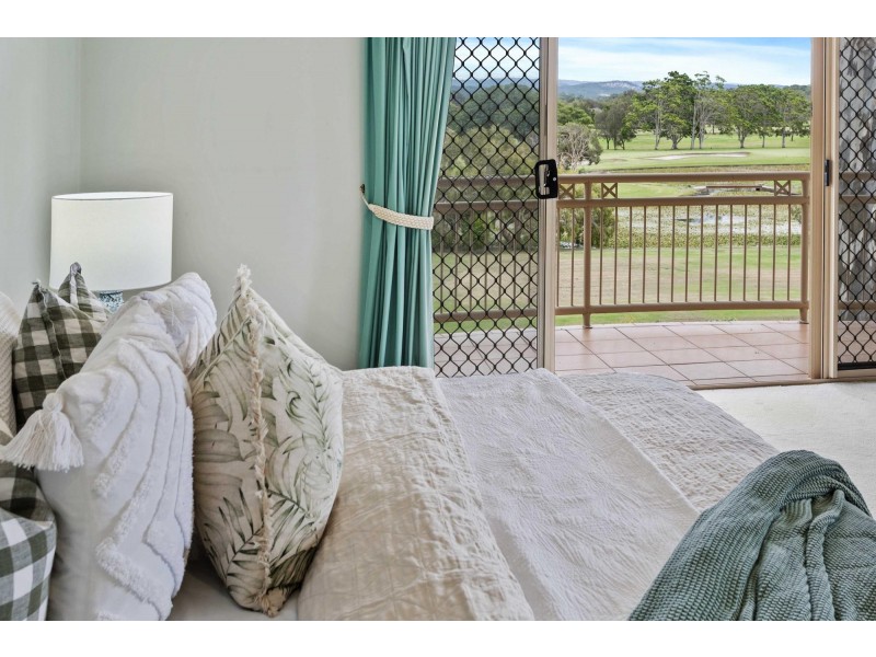 7 Kingston Heath Place, Robina QLD 4226