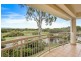 7 Kingston Heath Place, Robina QLD 4226