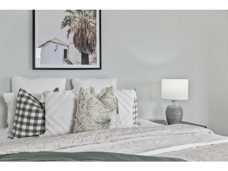 7 Kingston Heath Place, Robina QLD 4226