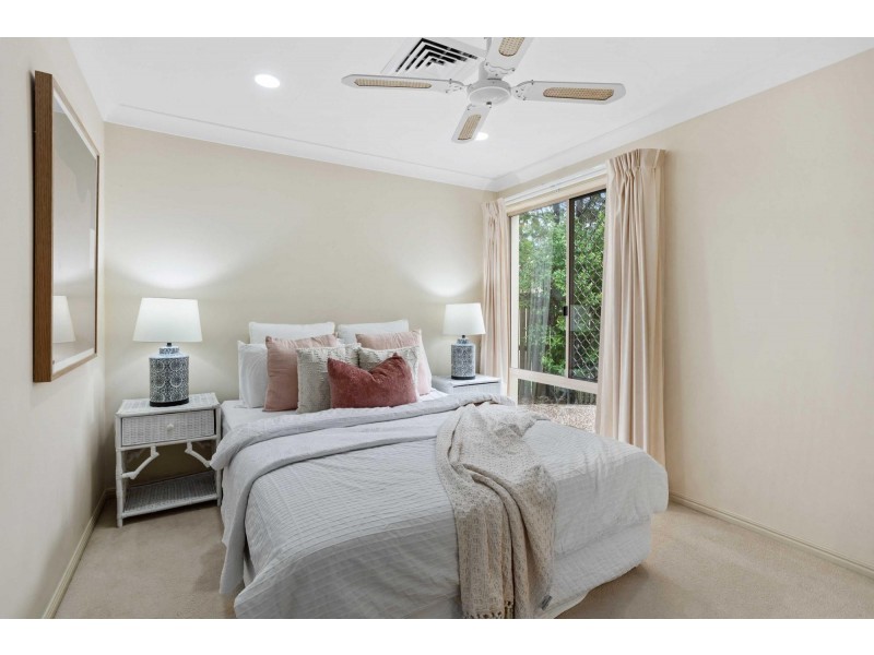 7 Kingston Heath Place, Robina QLD 4226