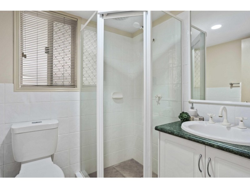 7 Kingston Heath Place, Robina QLD 4226