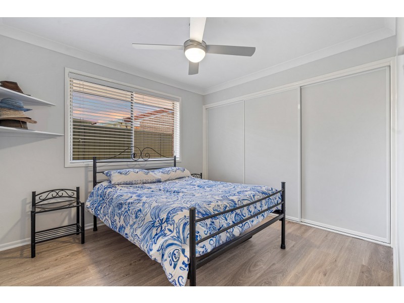 2 Vaucluse Place, Robina QLD 4226