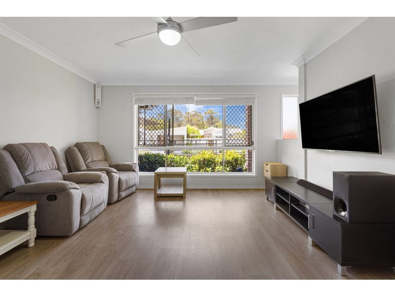 2 Vaucluse Place, Robina QLD 4226