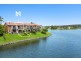 2/6 Lowood Court, Varsity Lakes QLD 4227