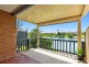 2/6 Lowood Court, Varsity Lakes QLD 4227